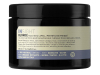 INSIGHT BLONDE HAIR MASQUE ECLAIRCISSANT 400 ml