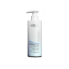 EXPERT CLEANSING COND. 400 ml evds