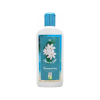 GENERIK SOLAIRE DUO MONOI SHAMPOING 250 + SOIN 100ml
