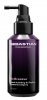 SEBASTIAN NO BREAKER SPRAY DE SOIN HYBRIDE RECONSTRUCTEUR 100 ml