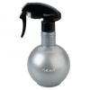 VAPORISATEUR BOULE GM 340 ml