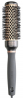 OLIVIA GARDEN BROSSE HEAT NYLGARD 35 ex HEAT PRO 32