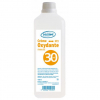 OXYDANT DELORME LITRE