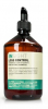 INSIGHT SHAMPOING TRAITEMENT SPECIFIQUE 350 ml