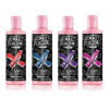 CRAZY COLOR SHAMPOING VIBRANT 250ml