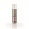 WELLA EIMI SPRAY FINITION 300ml