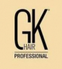 GK KIT LISSAGE PM