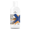 GOODBYE YELLOW ou ORANGE 300 ml