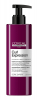 EXPERT CURL EXPRESSION CREME EN GELEE 250 ml