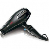 SECHOIR BABYLISS CARUSO IONIC 2400W**