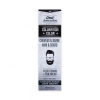 HAIRGUM COLORATION BARBE 60ml