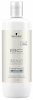 BC SCALP SHAMPOING Litre