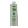 COLLECTIONS NATURE SHAMPOING DIFFERENT SOIN 500ml evds