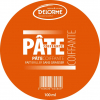 DELORME PATE COIFFANTE 100ml