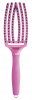 OLIVIA GARDEN BROSSE FINGERBRUSH AND BEYOND