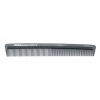 PEIGNE DELORME CARBONE COUPE MM
