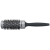 BROSSE TERMIX EVOLUTION D37/55 mm