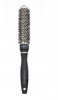 BROSSE QUICK STYLER CAGE OR NYLON evds