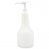 FLACON DOSEUR POMPE 500 ml