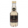 MEN STORIES SOIN LAVANT 330ml evds