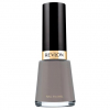 REVLON VERNIS