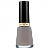 REVLON VERNIS