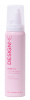 DESIGN ME PUFF ME MOUSSE VOLUMISANTE 60ml