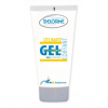 GEL FIXATION FORTE DELORME 150 ml