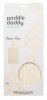 FRAMAR BEACH BUM PALETTE MECHE PADDLE DADDY