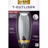 ANDIS TONDEUSE FINITION T-OUTLINER** AVEC FIL