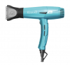 SECHOIR PARLUX ELYSIUM 2300W** New