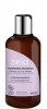 NEIA SHAMPOING BIO 250 ml evds