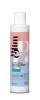 MULATO BLIM SHAMPOING CHEVEUX BOUCLES FRISES CREPUS 200ml