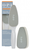 OPI NATURE STRONG CARE PACK LIME PIEDS AVEC BANDES ABRASIVES JETABLES