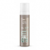 WELLA EIMI NUTRICURLS MOUSSE SOFT TWIRL 200ml