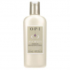 OPI PRO SPA SPRAY RENFORT 112ml