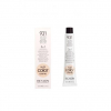 REVLON NUTRICOLOR TUBE 100ml