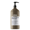 EXPERT ABSOLUT REPAIR MOLECULAR SHAMPOING 1500ml