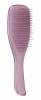 TANGLE TEEZER ULTIMATE DETANGLER CHROME + MANCHE GM New