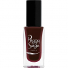 PS VERNIS SALON  FLACON 11 ml