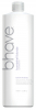 BHAVE CONDITIONER BOMBSHELL BLONDE 1000ml