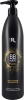 GENERIK SHAMPOING BLOND HYALURONIK 300 ml