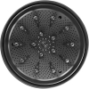 DIFFUSEUR PARLUX MAGIC SENSE UNIVERSEL