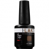 PS GEL I-LAK 15 ml evds