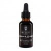 MEN STORIES B2 SERUM BARBE 30ml + PIPETTE