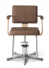 FAUTEUIL BELMONT SHIKI SERIE ZEN