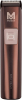 MOSER TONDEUSE LIPRO MINI+MAXI LOT ****