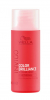 WELLA INVIGO VOYAGE SHAMPOOING 50ml