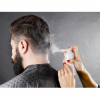 VAPO DIFFUSEUR TALC BARBER