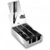 JAGUAR NETTOYEUR BROSSE